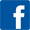 Haymarket Riot - Facebook