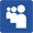Haymarket Riot - MySpace
