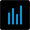 Haymarket Riot - PureVolume
